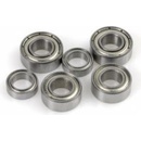 Revtec Kuličkové ložisko 4x7x2.5 mm MR74ZZ 2