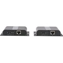 Digitus DS-55122