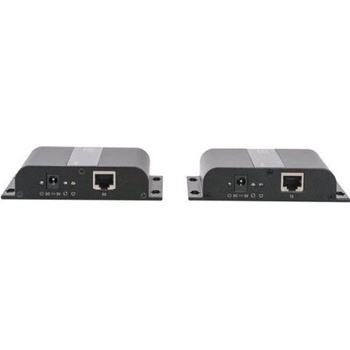 Digitus DS-55122