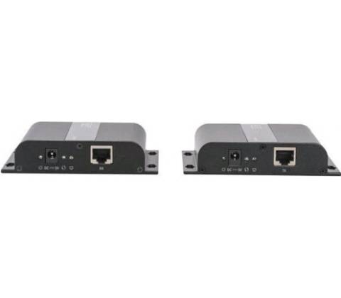 Digitus DS-55122