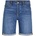 JACK & JONES Къси панталони Jack & Jones JJRICK JJIORIGINAL Морско син Размер M