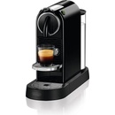 Image 1 of Nespresso D113 CitiZ