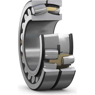 Ložisko 21312 E SKF