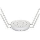 D-Link DWL-8620APE