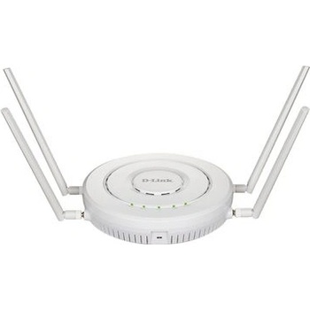 D-Link DWL-8620APE
