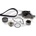 GATES KP1TH15344XS