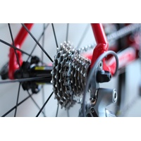 Aký vybrať cyklistický olej? Aký vybrať cyklistický olej?