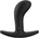 FUN FACTORY Bootie S Black
