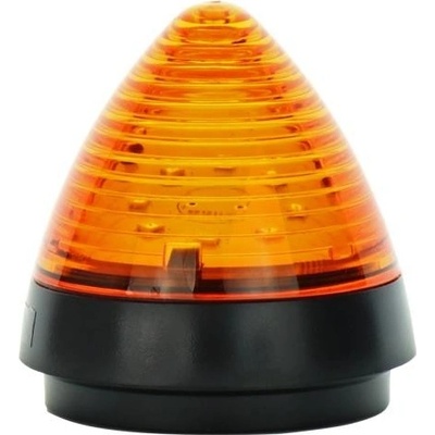 HORMANN SLK 24 436515 - výstražný LED maják 24 V DC pre pohon brány a vrát