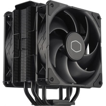 Cooler Master Hyper 212 Black X Duo RR-S4KK-25DN-R1