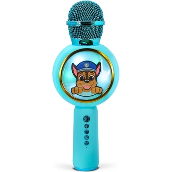 OTL TECHNOLOGIES PAW Patrol PopSing (PAW263)