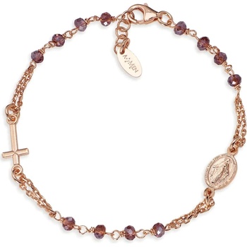 AMEN brorvi3 (brorvi3)