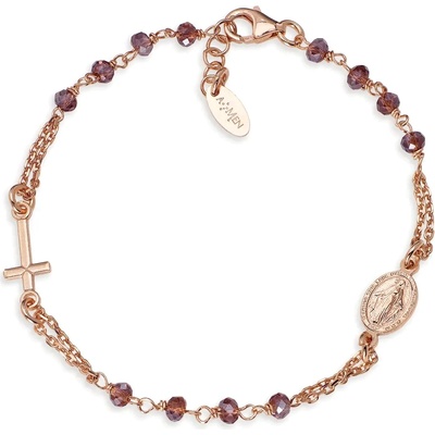 AMEN brorvi3 (brorvi3)