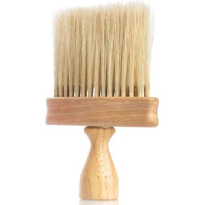 Labor Pro Oprašovák Klasický dřevo + světlé žíně