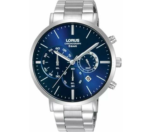 Lorus RT345KX9