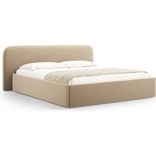 Micadoni Elizabeth piesková