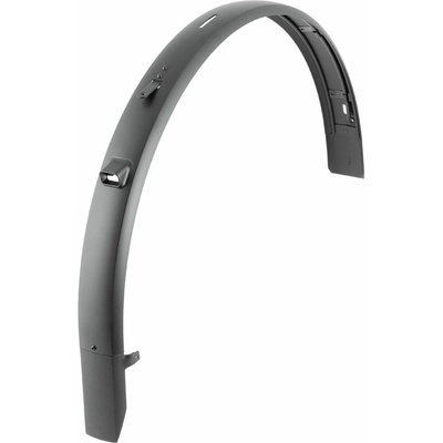 TREK Charter+ X-Large