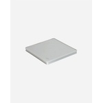 Bo-Camp Table-top alu