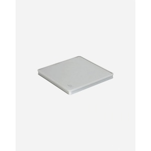 Bo-Camp Table-top alu