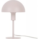 Nordlux 2213745057
