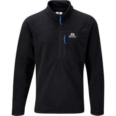 Mountain Equipment Micro Zip T cosmos