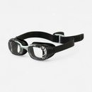 DECATHLON Xbase