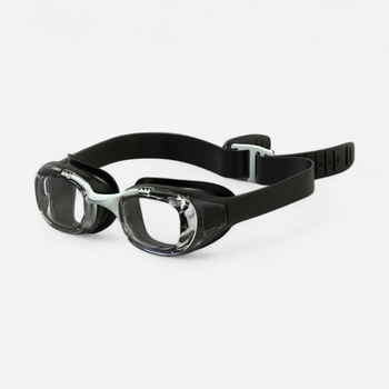 DECATHLON Xbase