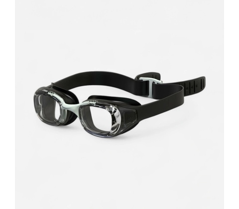DECATHLON Xbase