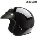 Zeus ZS-380