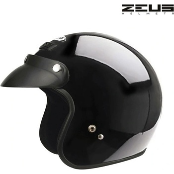 Zeus ZS-380