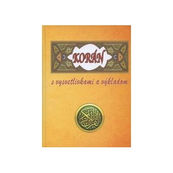 Korán
