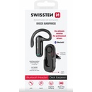 SWISSTEN DOCK EARPIECE