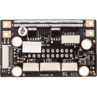 Napájecí modul (Phantom 4) - DJI0420-25