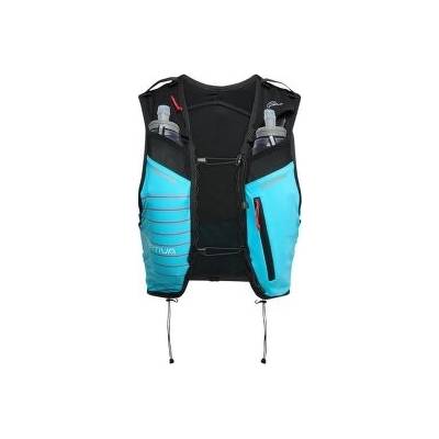 La Sportiva Trail Vest 5L modrá