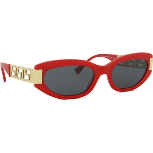 Versace 0VE 4501 554287 54 Слънчеви очила