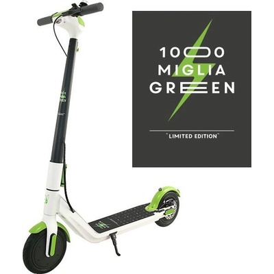 Bimar MP 1000M