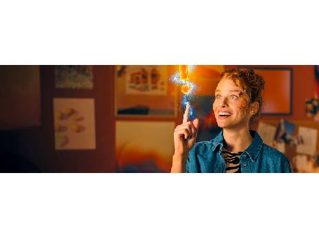 Promotional header image