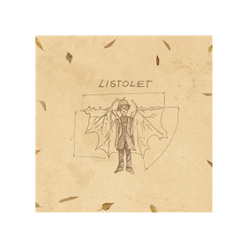 Listolet - Listolet