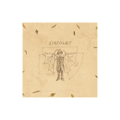 Listolet - Listolet