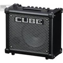Roland Cube 10 GX