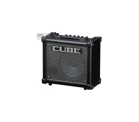 Roland Cube 10 GX
