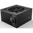Image 1 of be quiet! Pure Power 12 M 650W 80 PLUS Gold (BN342)