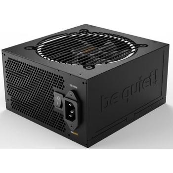 Image 1 of be quiet! Pure Power 12 M 650W 80 PLUS Gold (BN342)