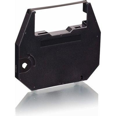 KMP 0186,2101 kompatibilní páska black