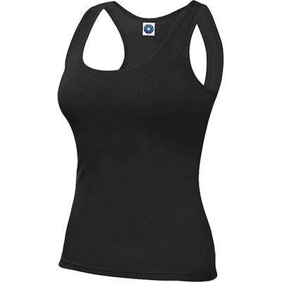 Starworld SW420 Deep Black