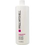 Paul Mitchell Super Strong Conditioner 1000 ml