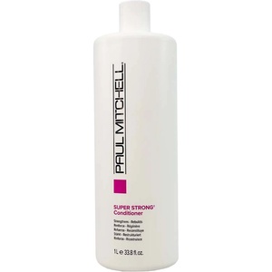 Paul Mitchell Super Strong Conditioner 1000 ml