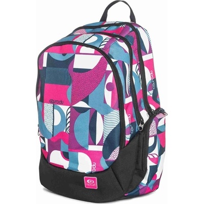 Rip Curl Paola Trischool Blue 35 l