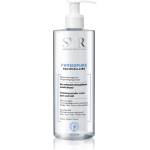 Laboratoires SVR Physiopure Eau Micellaire нежна почистваща мицеларна вода за зоната на лицето и очите 400ml