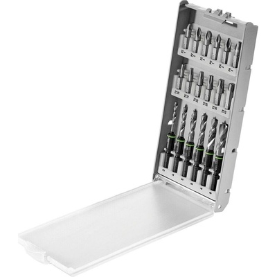Festool BKS SYS3 D3-8 K CE/W 577395